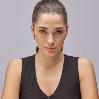 Orecchini