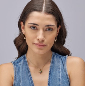 Orecchini