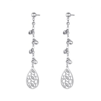 brosway Tailor bil21