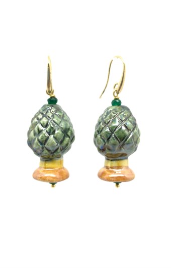 SICILIA CERAMICA