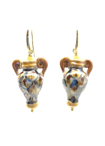 SICILIA CERAMICA 10352