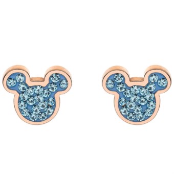 disney Earrings e600178prql-b.cs