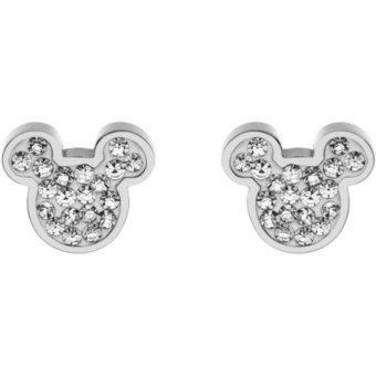 disney Earrings e600178rwl-b.cs