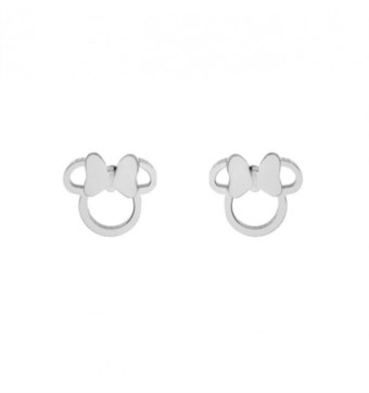 disney Earrings e600181l-b.cj