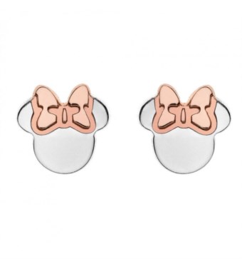 disney Earrings es00008tl.cs