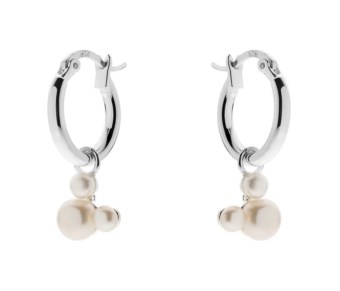 disney Earrings es00034smal.cs
