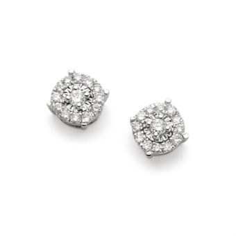CAPRI dfof7897.052