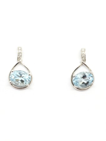 BLU MARINE daof0852.004