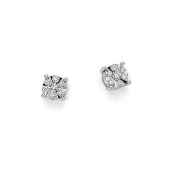 donna oro Vivace lof10476.006