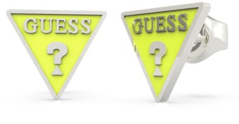 guess Dream Love jube70126jw