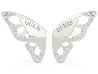 guess FLY AWAY jube70188jw