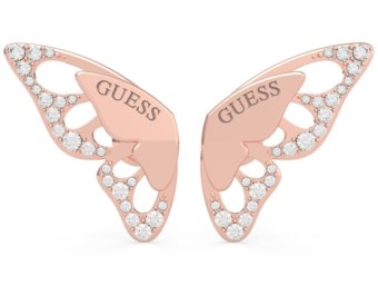 guess Fly Away jube70189jw
