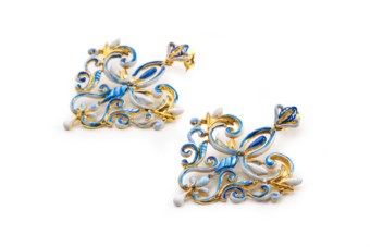 Gioiello