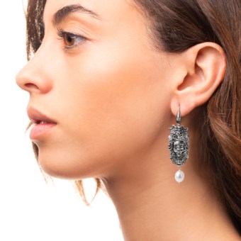 Argento 925°°