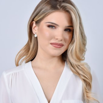 Orecchini