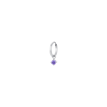 Earrings ok1490