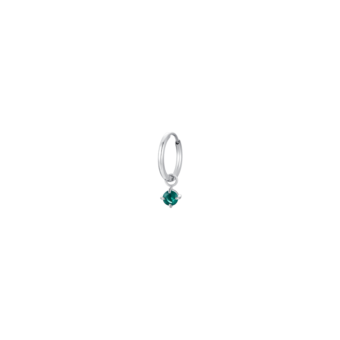 Earrings ok1491
