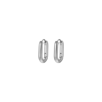Orecchini ok1248