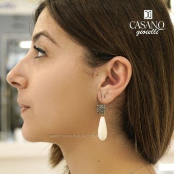 Gioiello