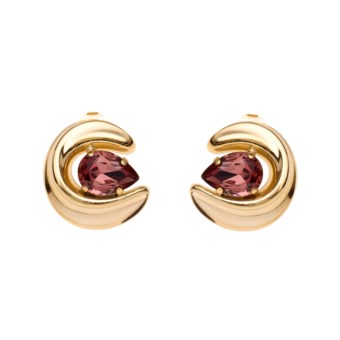 Bijoux 501007o