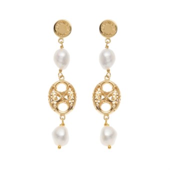 ottaviani Bijoux 501027o