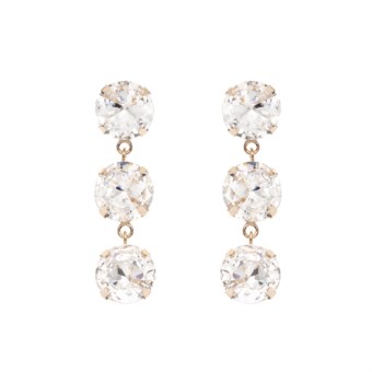 ottaviani Bijoux 501041o