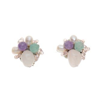 ottaviani Bijoux 501142o