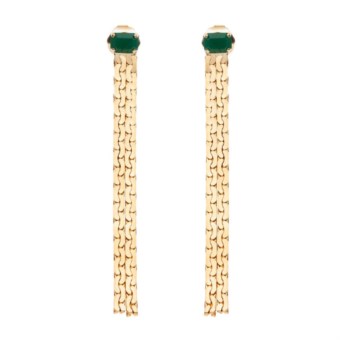 ottaviani Bijoux 501189o