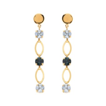 ottaviani Bijoux 501202o