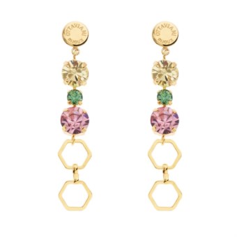 ottaviani Bijoux 501204o