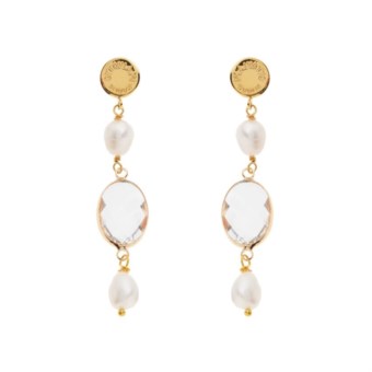 ottaviani Bijoux 501205o