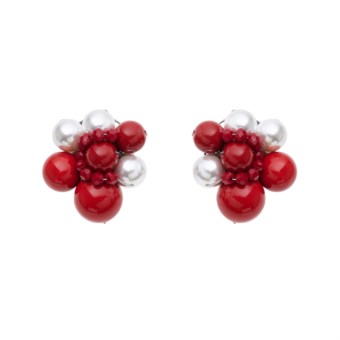 Bijoux 501420o