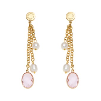 Bijoux 501447o