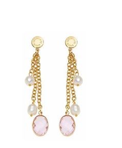 Bijoux 501447o