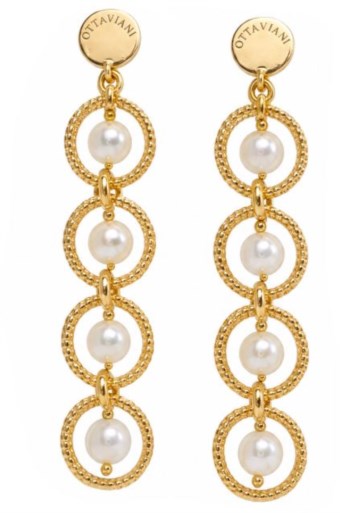 Bijoux 501457o
