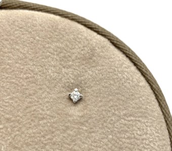 Gioiello