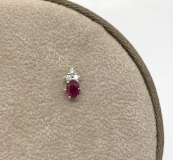 Gioiello