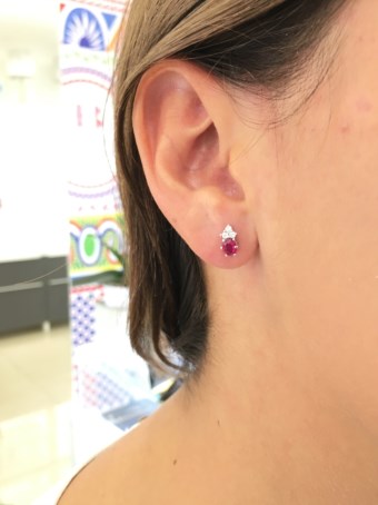 Diamanti