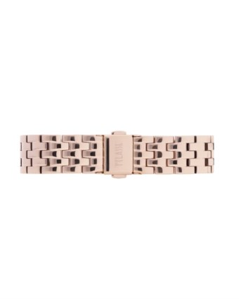 Orologio