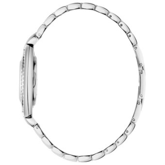 Orologio