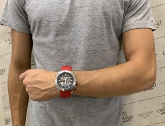 Orologio