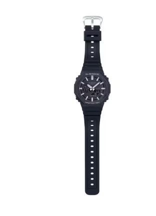 Orologio