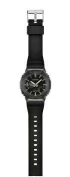 Orologio
