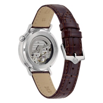 Orologio