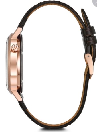 Orologio