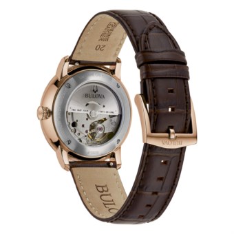 Orologio