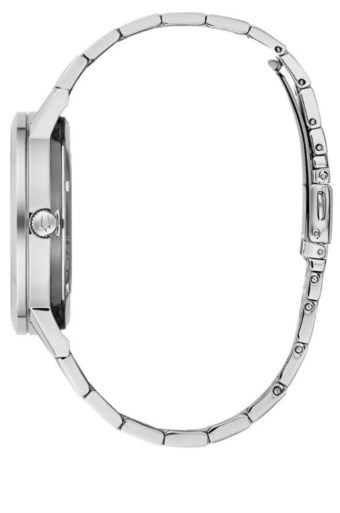 Orologio