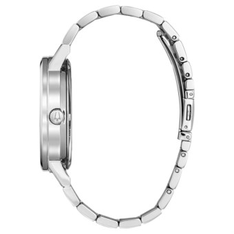 Orologio