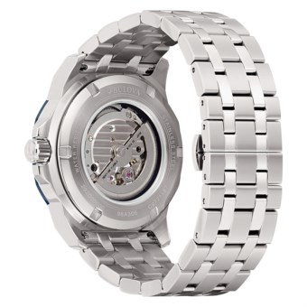 Orologio