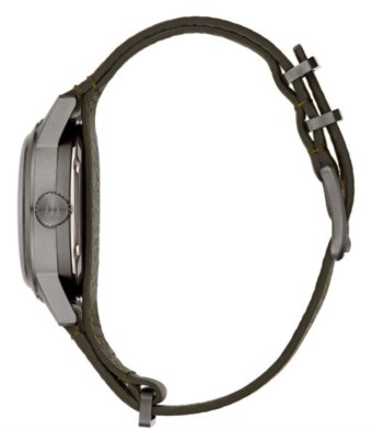 Orologio
